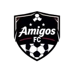 Amigos FC