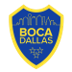 Boca Dallas