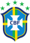 Brazil National Legends
