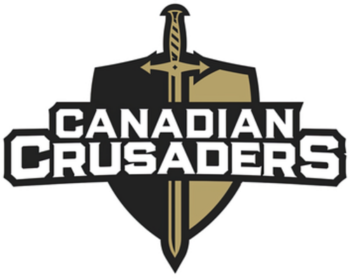 Atlético Crusaders