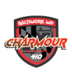 Charmour 410