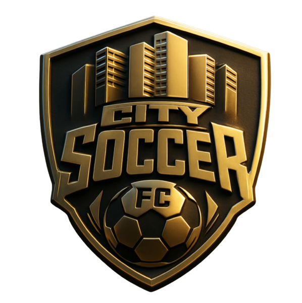 City Soccer FC