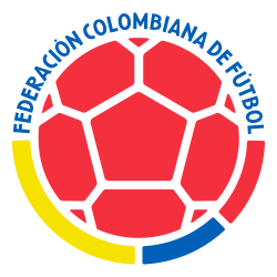 Cafeteros de Colombia