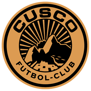 Cusco Mex FC