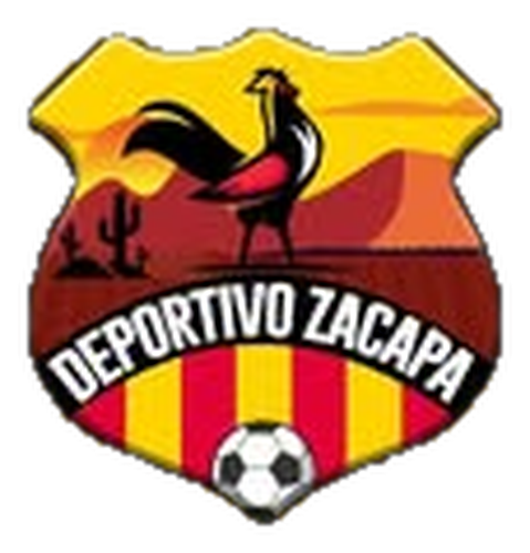 Deportivo Zacapa