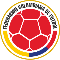 Federación Colombiana de MiniFútbol