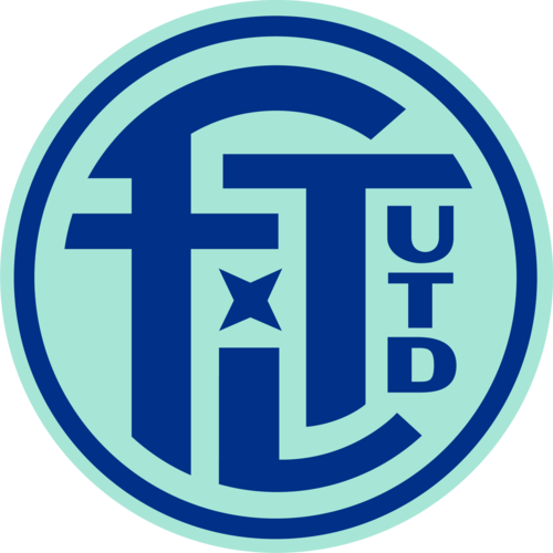 Fort Lauderdale United FC