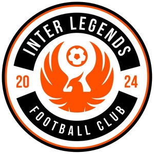 Inter Legends FC