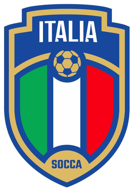 Italia