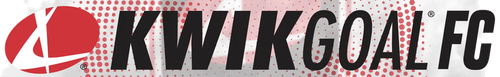 Kwik Goal FC