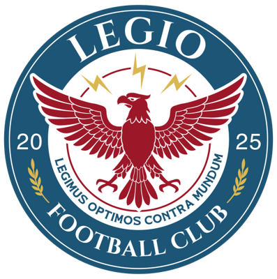 Legio FC