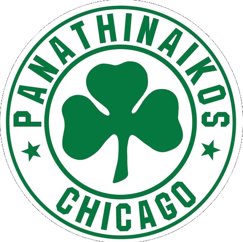PAO Chicago