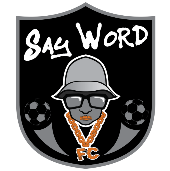 Say Word FC