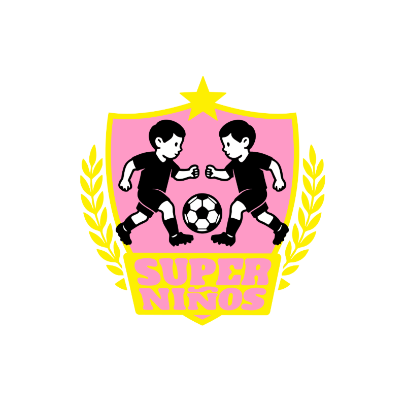 Super Niños