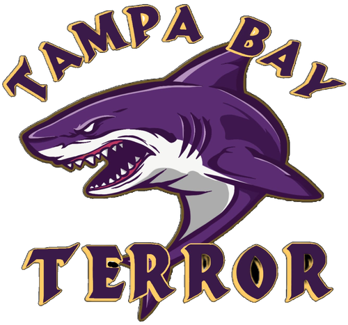 Tampa Bay Terror FC