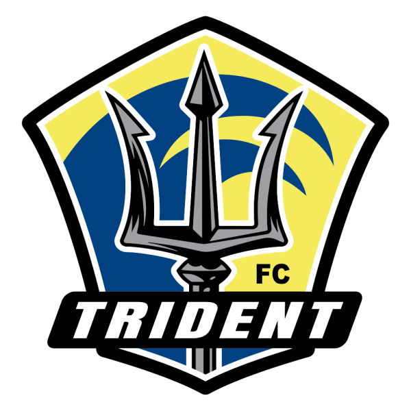 Trident FC