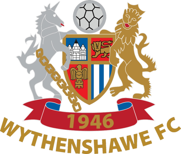 Wythenshawe Vets