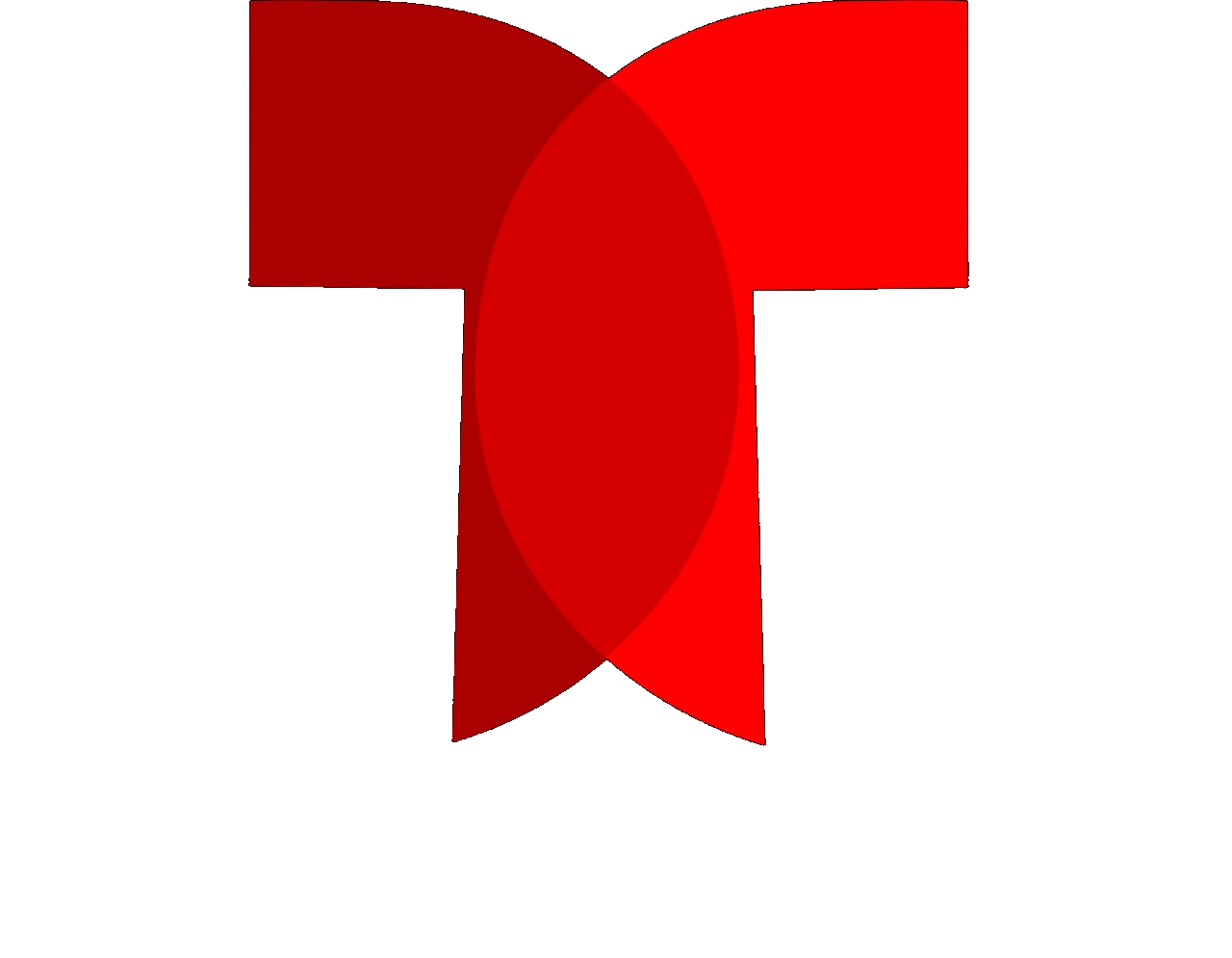 Telemundo